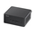 Mini PC ASUS NUC 14 Pro RNUC14RVHU700002I, Intel Core Ultra 7 155H, UCFF, i zi