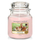 Qiri aromatik Yankee Candle Garden Picnic, 411 g