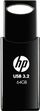 USB flash HP 712w, 64GB, USB 3.2, i zi