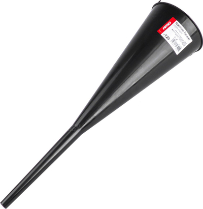 Hinkë universale Amio 03229, 46 cm, e zezë