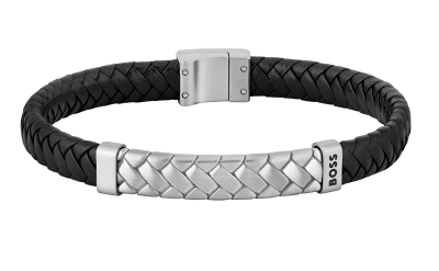 Byzylyk për meshkuj HUGO BOSS 1580674