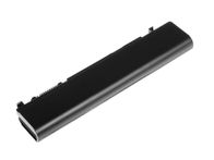 Bateri laptopi Green Cell PRO Toshiba Portege Satellite Tecra, 4400mAh, 11.1V, e zezë