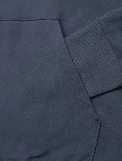 Duks Calvin Klein NM1966EDBA