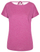 Maicë Loap Bresie CLW2188-J39XT, rozë, L mLO1528-L