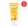 Weleda Calendula Baby Face Cream, 50 ml