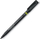 Marker Staedtler Lumocolor Special M Garden, i zi
