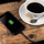 Kabllo USB në Micro USB Veho VCL-001-M, 20cm, e zezë