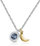 Qafore S'Agapõ Light SKT04