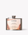 Eliksir për flokët We Are Paradoxx Moisture Hangover, për lagështi edhe shkëlqim, 75 ml