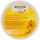 Balsam universal Weleda Calendula Baby, pa aromë, 25 ml