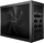 Burim energjie be quiet! Dark Power Pro 13 BN331 , 1300W