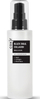 Emulsion për fytyrë COXIR Black Snail Collagen, 100 ml, hidratues