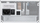 Burim energjie Phanteks Revolt PH-P1000PR_WT01C ATX 3.0, 1000W
