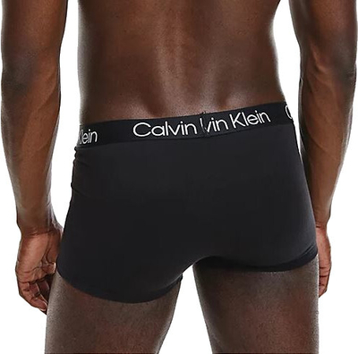 Mbathje Calvin Klein NB2970A 7V1