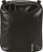 Organizues udhëtimi Eagle Creek Pack-It Gear Cube Medium, 11L, që s’e merr uji, gri