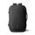 Çantë shpine XD Design Bobby Air P706.3201, për laptop 16", kundër ujit, e zezë