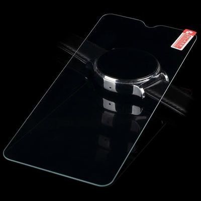 Xham mbrojtës PremiumGlass për Samsung Galaxy A04 A045, tempered glass, xham i pastër transparent