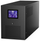 UPS Gembird EG-UPS-036, 3000VA, Line Interactive, me ekran LCD