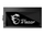 Burim energjie MSI MPG A750GF UK, 24-pin ATX, 750 W