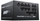 Furnizues energjie Phanteks AMP GH 1000W Platinum, ATX 3.1, plotësisht modular, i zi