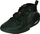 Atlete basketbolli Nike Air Zoom Crossover 2 Jr FB2689-002, për kalamaj, shollë gome, të zeza