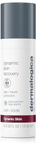 Krem hidratues fytyre Dermalogica Dynamic Skin Recovery, SPF50, për lëkurë normale dhe të thatë