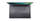 Laptop ACER Aspire 17 (A17-51M-554C), 17.3", FHD, Intel Core i5-120U, 16GB RAM, 1TB SSD, Intel Graphics, gri