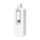 Përshtatës rrjeti TP-Link UE300C, USB-C, Gigabit, i bardhë
