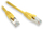 Kabllo rrjeti Lynx Cs LYNX Patch Cable, FTP Cat5e, 7m, i verdhë