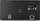Kuti lidhëse për konferenca StarTech.com, 4K, HDMI VGA DisplayPort, alumini