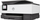 Printer HP OfficeJet Pro 8024 All-in-One, i bardhë / i hirtë