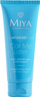 Krem rigjenerues për fytyrë MIYA Cosmetics MyWONDERBALM Call Me Later, 75 ml