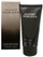 Balsam pas rroje Davidoff Horizon 100 ml