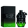 Eau De Toilette Viktor & Rolf Spicebomb Night Vision, 90 ml