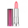 Buzëkuq Maybelline, nr. 117, Tip Top Tule, 4.4 g