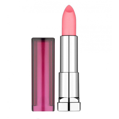 Buzëkuq Maybelline, nr. 117, Tip Top Tule, 4.4 g