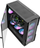 Kasë Darkflash DK431 Mesh, Midi Tower