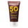 Krem mbrojtës ndaj diellit Dermacol Water Resistant SPF 50, 50 ml