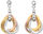 Vathë Hot Diamonds Trio DE645