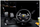Timon Thrustmaster T80 Ferrari 488 GTB Edition (4160672),me kabllo,i zi