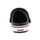 Sandale kalamajsh Crocs Crocband Off Court Jr 208479-4CC, Croslite, blu
