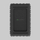Hard disk i jashtëm Glyph Blackbox PRO, 22TB, USB C 3.2 Gen 2, i zi