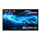 Panel interaktiv Optoma 3652RK, 65", 4K Ultra HD, LED, i zi