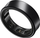 Unazë e zgjuar Samsung Galaxy Ring, titan, nr. 5, e zezë
