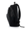 Çantë shpine për laptop LOGIC Easy 2, 16", e zezë