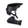 Helmete Venom Zeze S-m