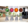Grirese Mishi Bosch Mfws440B