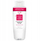 Ujë micelar Hada Labo Tokyo, Hyaluronic Acid, heqës i makeupit