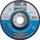 Disk prerës Premiumflex Best Life T27, 125mm, set me 10 copë, për inoks