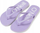 Sandale plazhi O'Neill Profile Logo W, flip-flops për goca, lejla